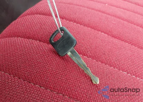 1995 Ford F150 from USA, damaged, VIN 1FTDF15Y2SLC03378